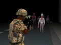 Laro Apocalypse - Zombie City