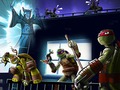 Laro Teenage Mutant Ninja Turtles Shadow Heroes