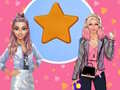 Laro Skibidi Candy Challenge