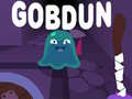 Laro Gobdun