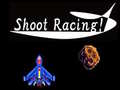 Laro Shoot Racing!