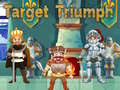Laro Target Triumph