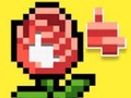 Laro Pixel Puzzle Kingdom!