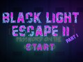Laro Black Light Escape 2
