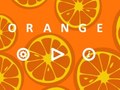 Laro Orange