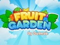 Laro Fruit Garden