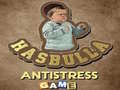 Laro Hasbulla Antistress Game