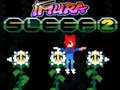 Laro Imura Sleef 2
