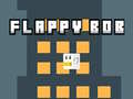 Laro Flappy Bob