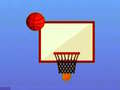Laro Basketball Challenge
