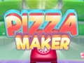 Laro Pizza Maker