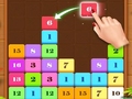 Laro Numbers Merge