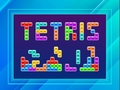 Laro Tetris