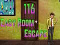 Laro Amgel Easy Room Escape 116