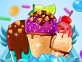 Laro My Ice Cream Maker