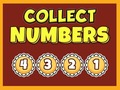 Laro Connect Numbers