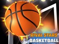 Laro Rival Star Basketball
