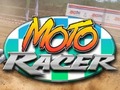 Laro Moto Racer