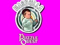 Laro Hasbulla Puzzle Quest