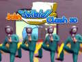Laro Join Skibidi Clash 3D