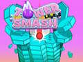 Laro Tower Smash Levels