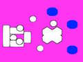 Laro Be Puzzled
