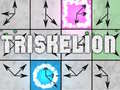 Laro Triskelion