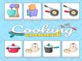 Laro Cooking Connect
