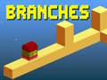 Laro Branches