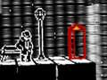 Laro parallel universe city adventure
