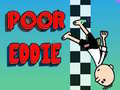 Laro Poor Eddie 