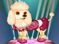 Laro My Cute Dog Daisy