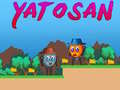 Laro Yatosan