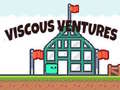 Laro Viscous Ventures