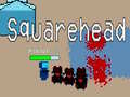 Laro Squarehead