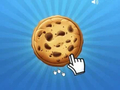 Laro Cookie Clicker