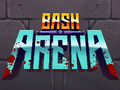 Laro Bash Arena
