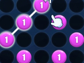 Laro Merge Bubble Number