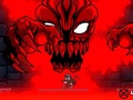 Laro Madness Regent
