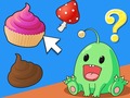 Laro Edible or Not?