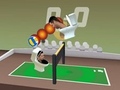 Laro Skibidi Volley