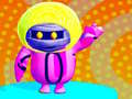 Laro fall heroes Guys 3d