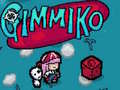 Laro Gimmiko