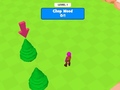 Laro Hyper Survive 3D
