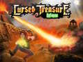 Laro Cursed Treasure Defense