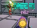 Laro Chambered Fate Be the Bullet