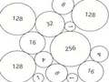 Laro Merge Numbers 2048