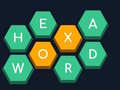 Laro Hexa Word