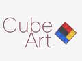 Laro Cube Art