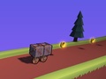 Laro Merge & Construct
